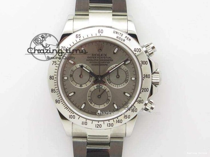 0209 GoodFit Yacht-Master 40mm 116695SATS BP Maker Best Edition Crystal Bezel On Black Rubber Strap Swiss ETA 3555